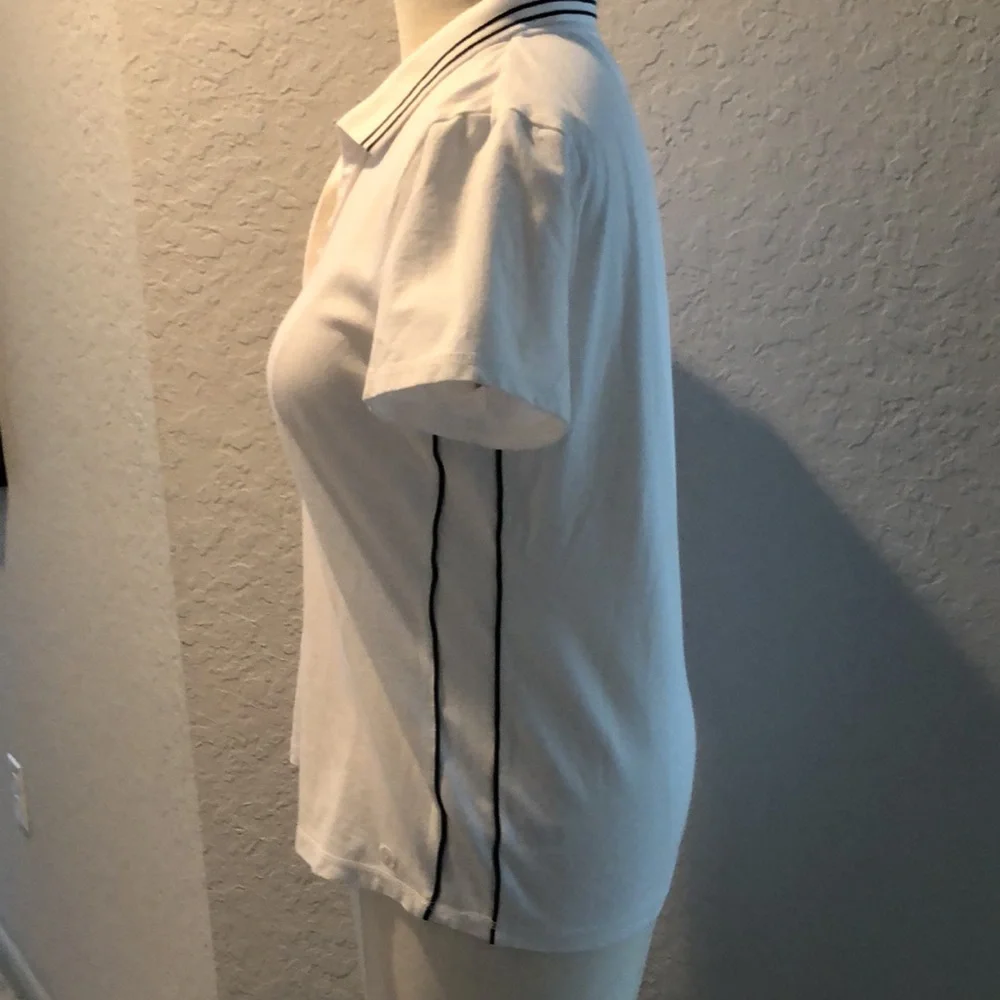 Talbots Shirt - Picture 2 of 3